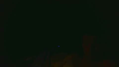 k36620146 online show from March 15, 4:18 am