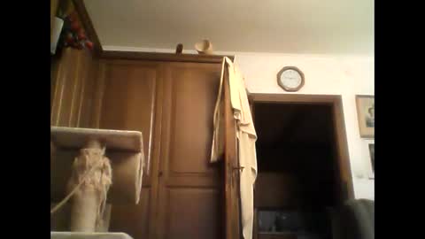 Snapshot of k42023s chatting on November 4, 12:54 am Aldous99 online show from November 4, 12:54 am