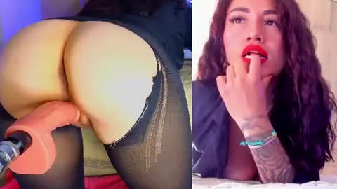  Karolin  online show from July 30, 3:16 am