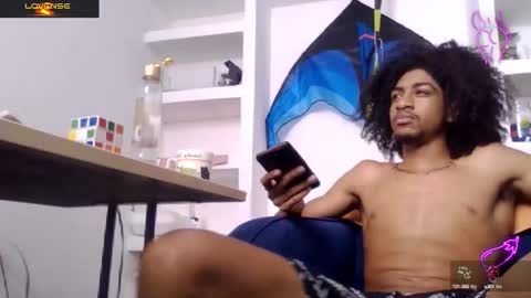 Snapshot of k4str0_t0rre5 chatting on September 13, 6:08 pm k4str0_t0rre5 online show from September 13, 6:08 pm