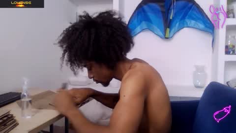 Snapshot of k4str0_t0rre5 chatting on September 14, 5:23 pm k4str0_t0rre5 online show from September 14, 5:23 pm