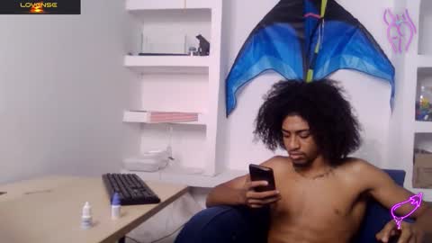 Snapshot of k4str0_t0rre5 chatting on September 15, 8:53 pm k4str0_t0rre5 online show from September 15, 8:53 pm