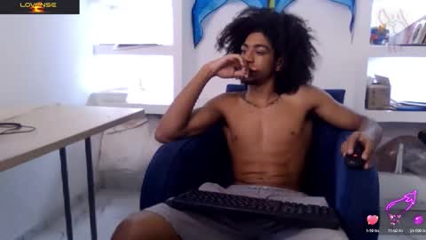 Snapshot of k4str0_t0rre5 chatting on September 17, 6:31 pm k4str0_t0rre5 online show from September 17, 6:31 pm