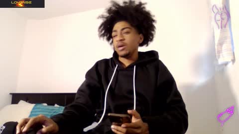 Snapshot of k4str0_t0rre5 chatting on November 21, 6:06 pm k4str0_t0rre5 online show from November 21, 6:06 pm