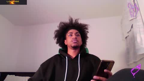 Snapshot of k4str0_t0rre5 chatting on November 27, 1:40 am k4str0_t0rre5 online show from November 27, 1:40 am