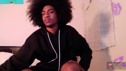 Snapshot of k4str0_t0rre5 chatting on November 29, 3:53 am k4str0_t0rre5 online show from November 29, 3:53 am