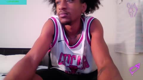 Snapshot of k4str0_t0rre5 chatting on November 30, 7:01 am k4str0_t0rre5 online show from November 30, 7:01 am