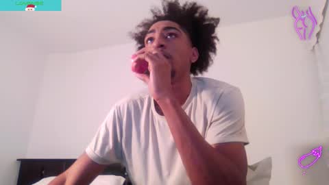 Snapshot of k4str0_t0rre5 chatting on December 2, 9:25 am k4str0_t0rre5 online show from December 2, 9:25 am