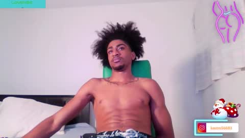 Snapshot of k4str0_t0rre5 chatting on December 4, 12:31 am k4str0_t0rre5 online show from December 4, 12:31 am