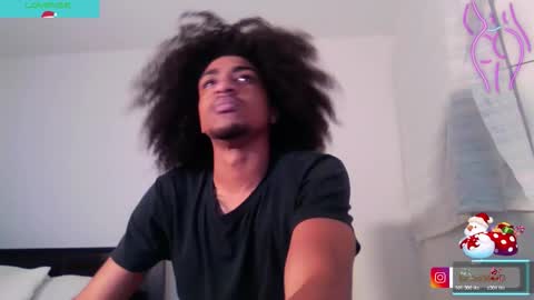 Snapshot of k4str0_t0rre5 chatting on December 5, 4:32 am k4str0_t0rre5 online show from December 5, 4:32 am