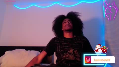 Snapshot of k4str0_t0rre5 chatting on December 15, 3:11 am k4str0_t0rre5 online show from December 15, 3:11 am