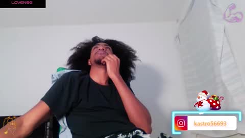 k4str0_t0rre5 online show from January 15, 3:11 am