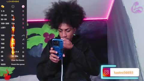 k4str0_t0rre5 online show from February 26, 9:19 am