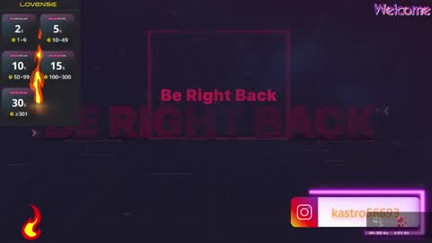 k4str0_t0rre5 online show from June 3, 7:44 am