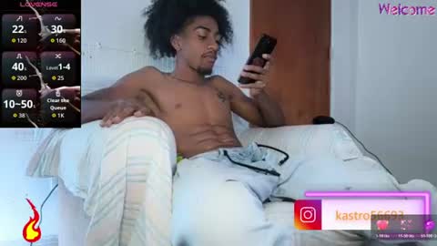 k4str0_t0rre5 online show from June 22, 12:56 am