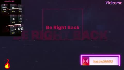 k4str0_t0rre5 online show from July 7, 5:43 am
