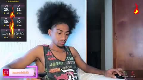k4str0_t0rre5 online show from July 30, 12:53 am