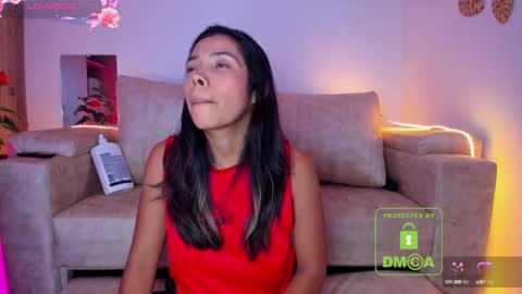 Snapshot of k4ymull3r_ chatting on January 23, 12:57 am Kayli online show from January 23, 12:57 am