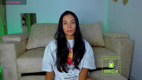 Snapshot of k4ymull3r_ chatting on November 14, 2:10 am Kayli online show from November 14, 2:10 am