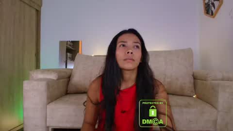 Snapshot of k4ymull3r_ chatting on July 1, 2:02 am Kayli online show from July 1, 2:02 am