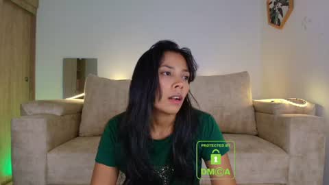Snapshot of k4ymull3r_ chatting on July 9, 1:53 am Kayli online show from July 9, 1:53 am
