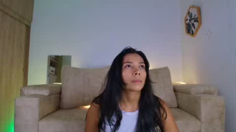 Snapshot of k4ymull3r_ chatting on July 14, 2:38 am Kayli online show from July 14, 2:38 am