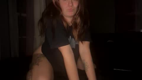 Pixie online show from December 15, 12:15 am