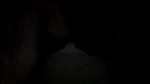 k904324 online show from January 15, 2:06 am