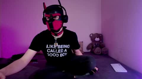 Alex online show from March 22, 5:38 pm