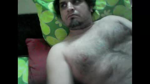 Snapshot of k9cat chatting on March 8, 5:07 am k9cat online show from March 8, 5:07 am