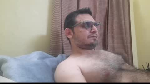 Snapshot of k9cat chatting on March 16, 9:30 pm k9cat online show from March 16, 9:30 pm