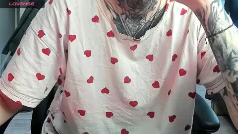 Alice online show from January 19, 10:41 am