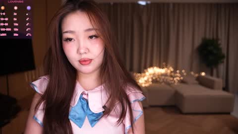 Amely online show from March 28, 4:34 am