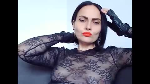 k_queen36 online show from June 3, 11:24 am