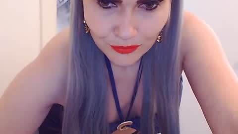 k_queen36 online show from July 13, 9:45 am