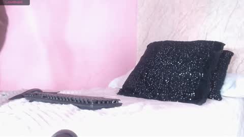 STORMI online show from March 7, 7:08 am