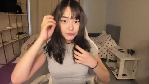 Kaoru online show from January 15, 8:19 am