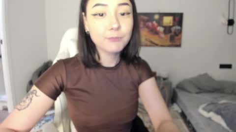 Kaoru online show from March 25, 5:08 pm