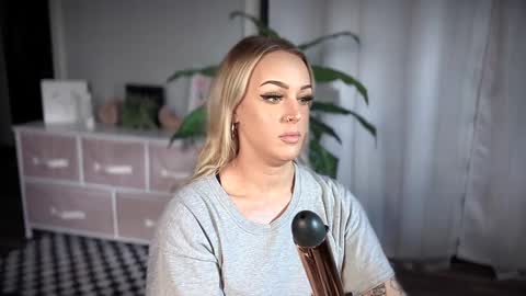 Snapshot of kaaaypaaay1 chatting on September 25, 5:49 pm kaaaylapaaayla online show from September 25, 5:49 pm