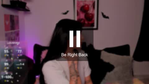 Kaaiiri online show from September 30, 2:38 am