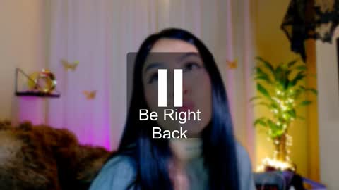 Kaaiiri online show from February 17, 3:36 am