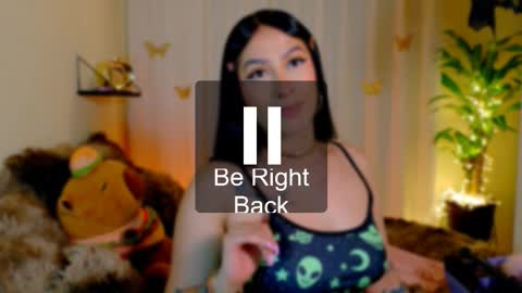 Kaaiiri online show from February 18, 3:13 am