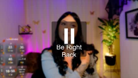 Kaaiiri online show from February 22, 7:40 am