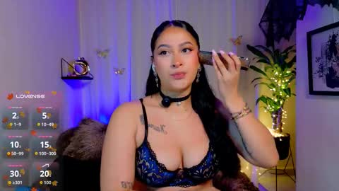 Kaaiiri online show from February 23, 8:33 am