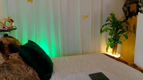 Kaaiiri online show from May 27, 1:57 am
