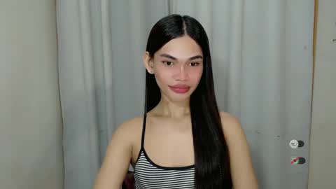 KAAMY online show from December 22, 1:00 pm