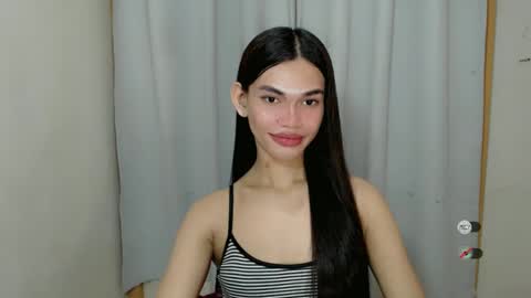 KAAMY online show from December 22, 4:27 pm