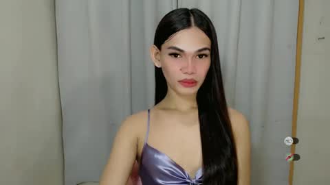 KAAMY online show from December 26, 1:21 pm