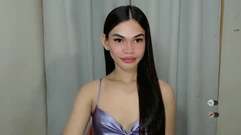 KAAMY online show from December 27, 11:17 am