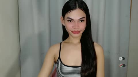 KAAMY online show from January 6, 1:19 pm